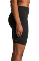 Craft Active Extreme X Wind Boxer 2 boxer coupe-vent pour femme pour course par temps froid