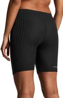 Craft Active Extreme X Wind Boxer 2 boxer coupe-vent pour femme pour course par temps froid