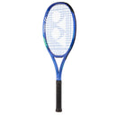 Raquette Yonex EZONE Ace avec tamis 102 et design léger pour puissance et confort optimal