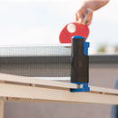 Donic Ensemble Ping-Pong