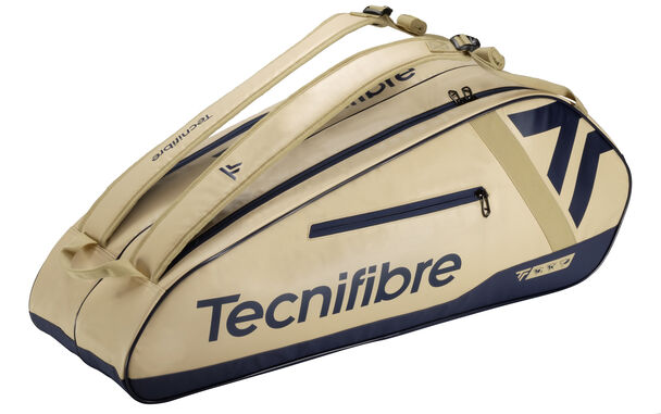 Tecnifibre Sac Tour Endura X6