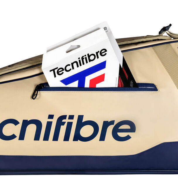 Tecnifibre Sac Tour Endura X6