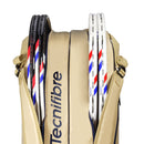 Tecnifibre Sac Tour Endura X6