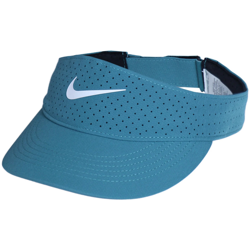 NikeCourt Aero Advantage