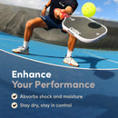 CRBN Overgrip Dry Tec (pqt 4)