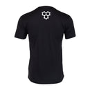CRBN T-shirt Relax logo (homme)