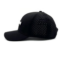 CRBN Casquette Quick Dry Trucker
