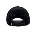 CRBN Casquette Quick Dry Trucker