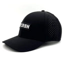CRBN Casquette Quick Dry Trucker