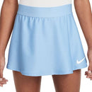 Nike Jupe Court Victory Flouncy (junior fille)