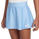 Nike Jupe Court Victory Flouncy (junior fille)