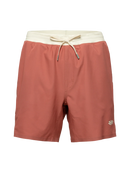 Short de pickleball Selkirk Essentials 2.0 Performance 7 po pour homme