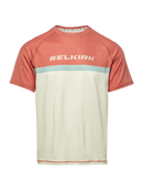 Selkirk T-shirt Essentials 2.0 (homme)