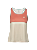 Camisole de pickleball Selkirk Essentials 2.0 Sport-Wik pour femme