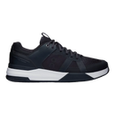 ON The Roger Clubhouse Chaussures Tennis (homme)