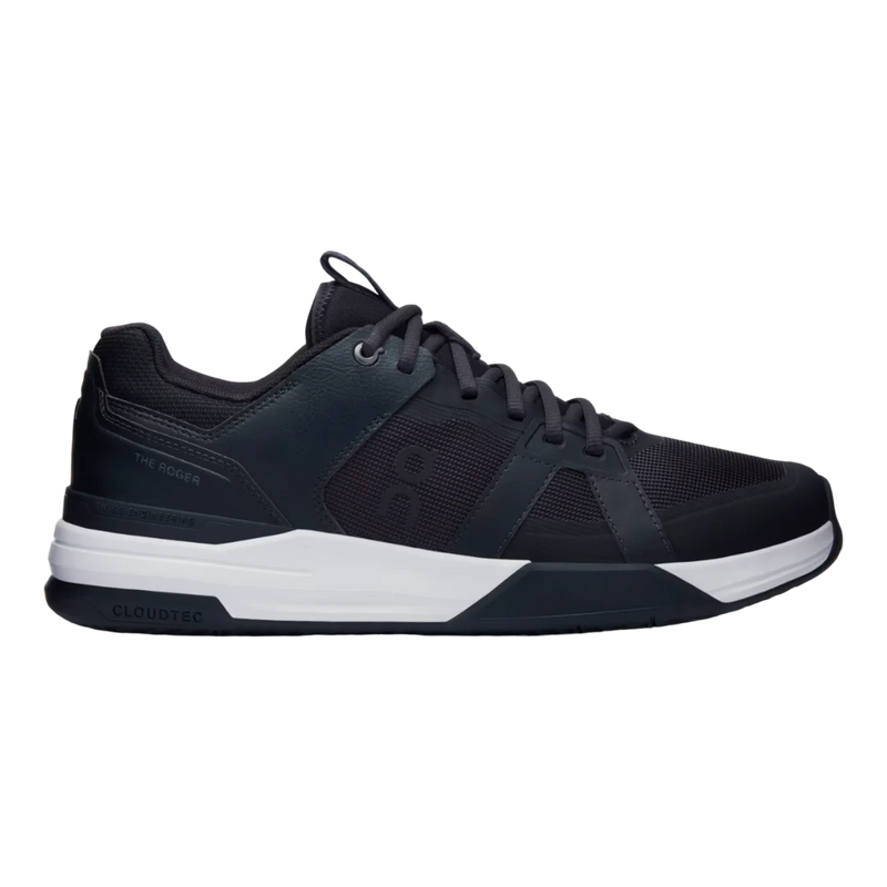 ON The Roger Clubhouse Chaussures Tennis (homme)