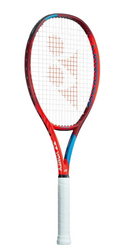 Yonex VCore 100L Raquette Tennis (non-cordée)