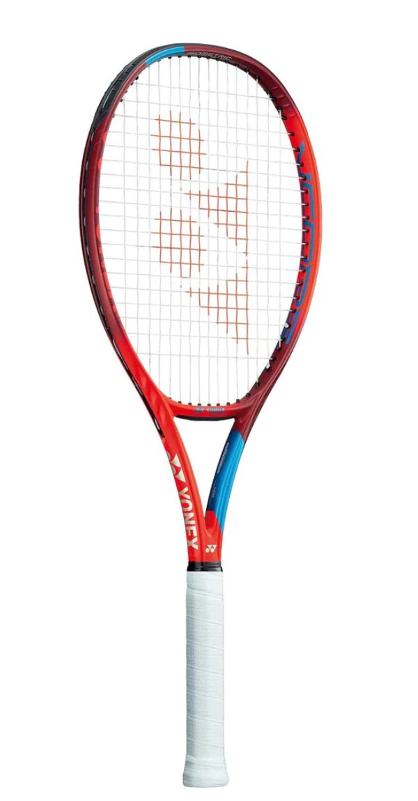 Yonex VCore 100L (non cordée)