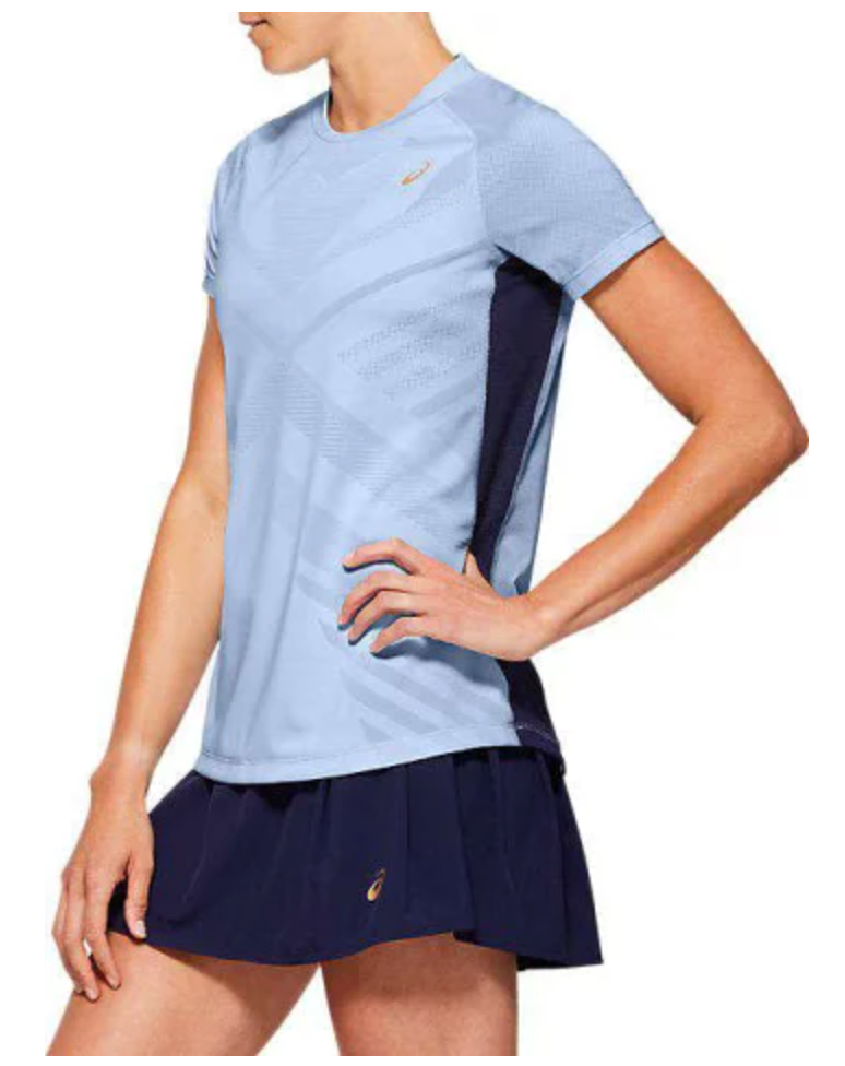 Asics Elite (femme)
