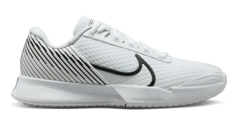 Nike Air Zoom Vapor Pro 2 (femme)