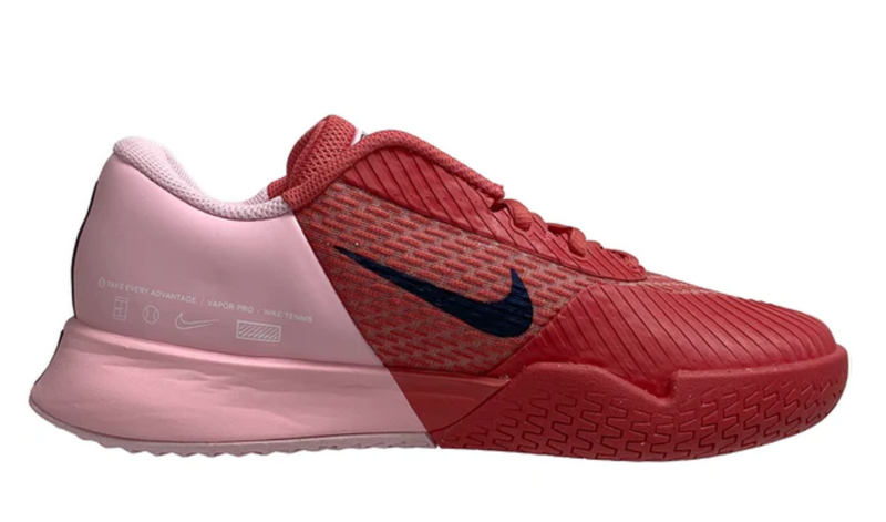 Nike Air Zoom Vapor Pro 2 (femme)