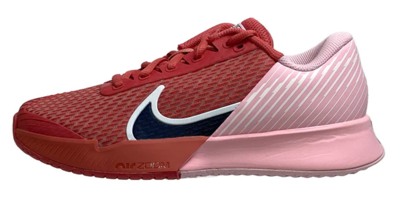 Nike Air Zoom Vapor Pro 2 (femme)