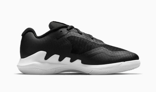 NikeCourt Vapor Pro (junior)