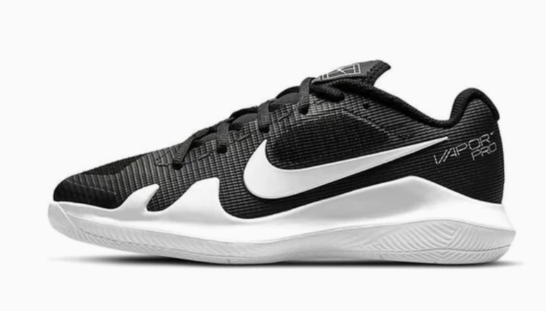 NikeCourt Vapor Pro (junior)