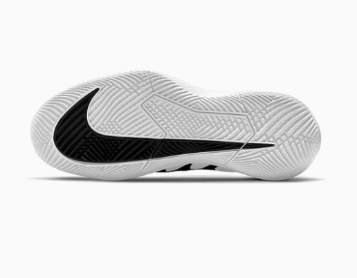 NikeCourt Vapor Pro (junior)