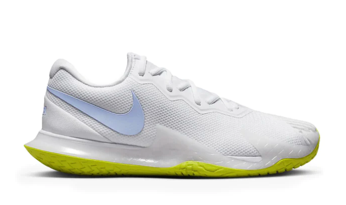 NikeCourt Air Zoom Cage 4 Rafa (homme)