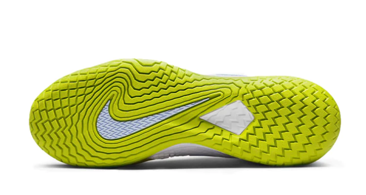 NikeCourt Air Zoom Cage 4 Rafa (homme)