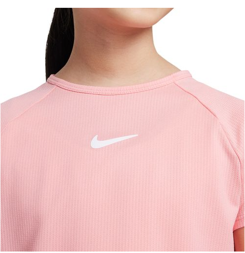 Nike Court Dri Fit Victory (junior fille)