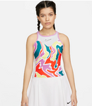 NikeCourt Dri-Fit Slam (femme)