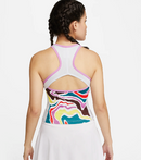 NikeCourt Dri-Fit Slam (femme)