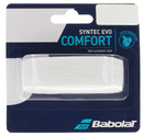 Babolat Grip Syntec Evo (blanc)