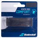 Babolat Grip Syntec Evo (noir)
