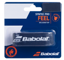 Babolat Grip Syntec Pro (noir)