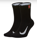 Nike Bas Multiplier Crew