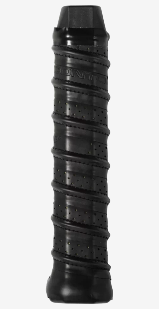 Wilson Cushion-Air Classic Contour