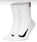 Nike Bas Multiplier Crew