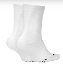 Nike Bas Multiplier Crew