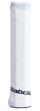 Babolat Grip Syntec Pro (blanc)