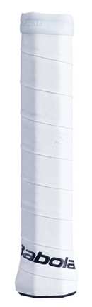 Babolat Grip Syntec Team (blanc)