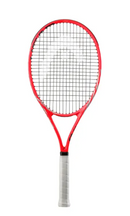 Head Mx Spark Elite Raquette Tennis (cordée)
