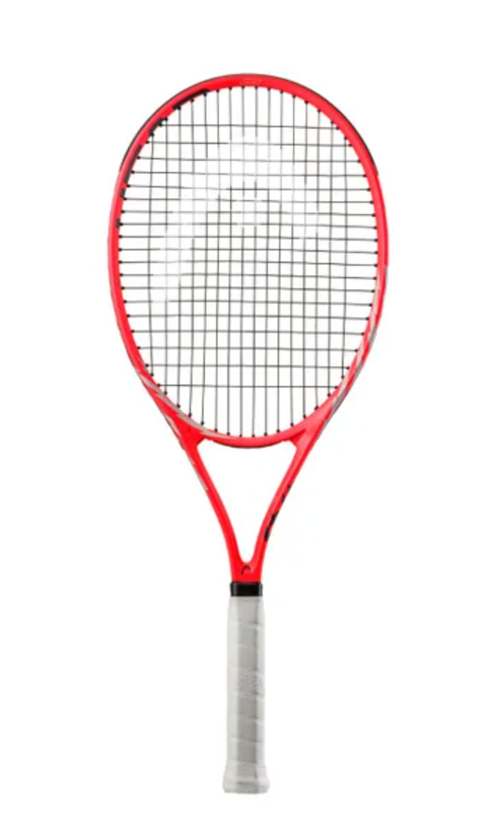 Head Mx Spark Elite Raquette Tennis (cordée)