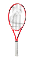 Head Mx Spark Elite Raquette Tennis (cordée)
