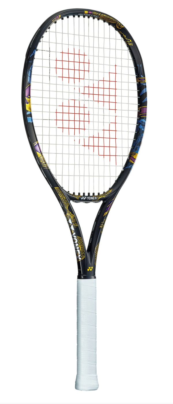Yonex EZONE 100SL Osaka (non cordée)