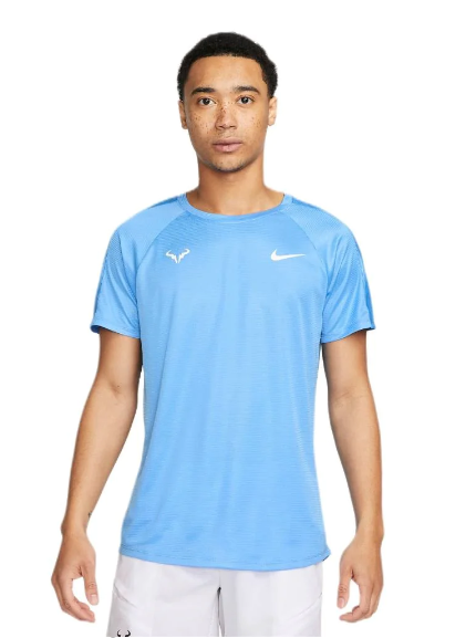 Nike Rafa Challenger Dri-Fit (homme)