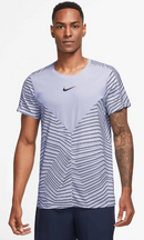 Nike Shirt Dri-Fit Slam (homme)