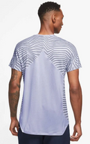 Nike Shirt Dri-Fit Slam (homme)